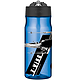 THERMOS 膳魔师 Star Wars Episode VII Tritan Hydration 儿童吸管杯 510ml