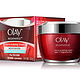 移动端：OLAY 玉兰油 新生塑颜金纯面霜 轻盈无香精型 50g+凑单品