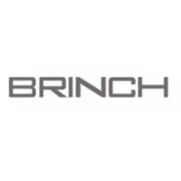 BRINCH