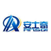 Ansqi/安士奇