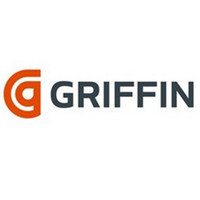 Griffin/格里芬