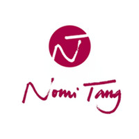 NomiTang