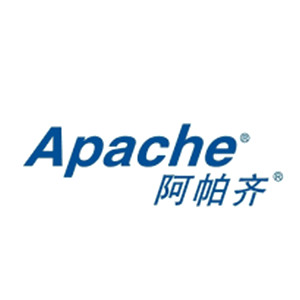 Apache/阿帕齐