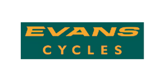 EVANS CYCLES