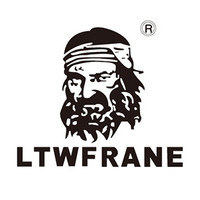 LTWFRANE
