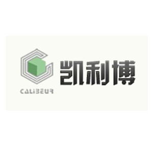 Calibeur/凯利博