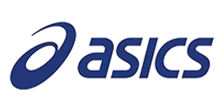 ASICS日本官网