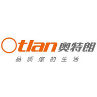 奥特朗 Otlan