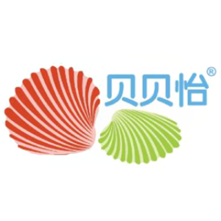 Bornbay/贝贝怡