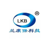 LKB/兰康保