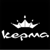 卡马 KEPMA