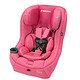 移动端：Maxi Cosi  迈可适 Pria70儿童安全座椅(0-7岁) 粉色
