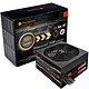 Thermaltake 曜越  SmartSE SPS-530M 额定530W电源