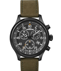 TIMEX 天美时 T49938 户外系列 男款腕表