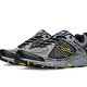 new balance MT510GY2 男款越野跑鞋