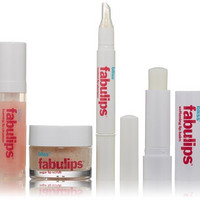 bliss Fabulips Treatment Kit