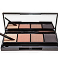 Hi Impact Brows Eye and Brow Perfecting Palette