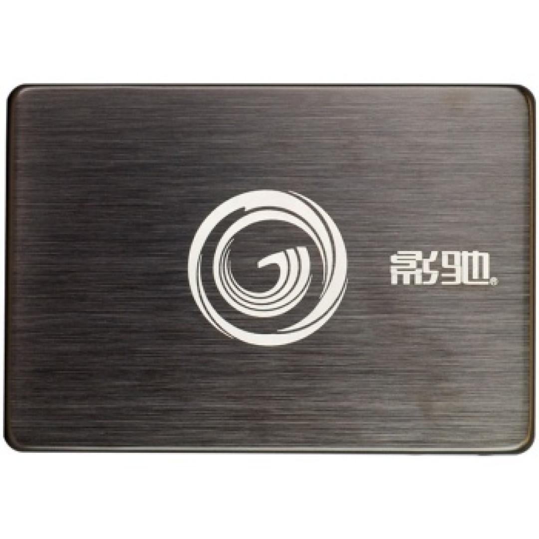 #原创新人#年青人的第二块固态硬盘：OCZ 饥饿鲨 TR150 固态硬盘 简单晒单试用