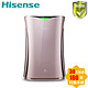 Hisense 海信 KJ400F-NAE 空气净化器*2台