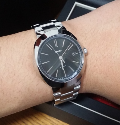 RADO 雷达 D-Star 帝星系列 R15513153 男式机械腕表
