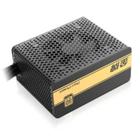 限地区：SAMA 先马 金牌550 额定功率550W(80PLUS金牌认证/主动式PFC/军规固态电容)