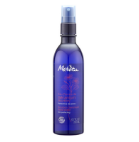 值友专享：Melvita 有机天竺葵花水 200ml