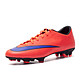 NIKE 耐克 MERCURIAL VICTORY V FG 足球鞋