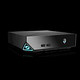 Alienware Steam Machine i3-4170T款