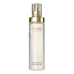 cle de peau beaute 保湿露 170ml