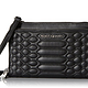 Vince Camuto Mimi Quilted Convertible 女士斜挎包