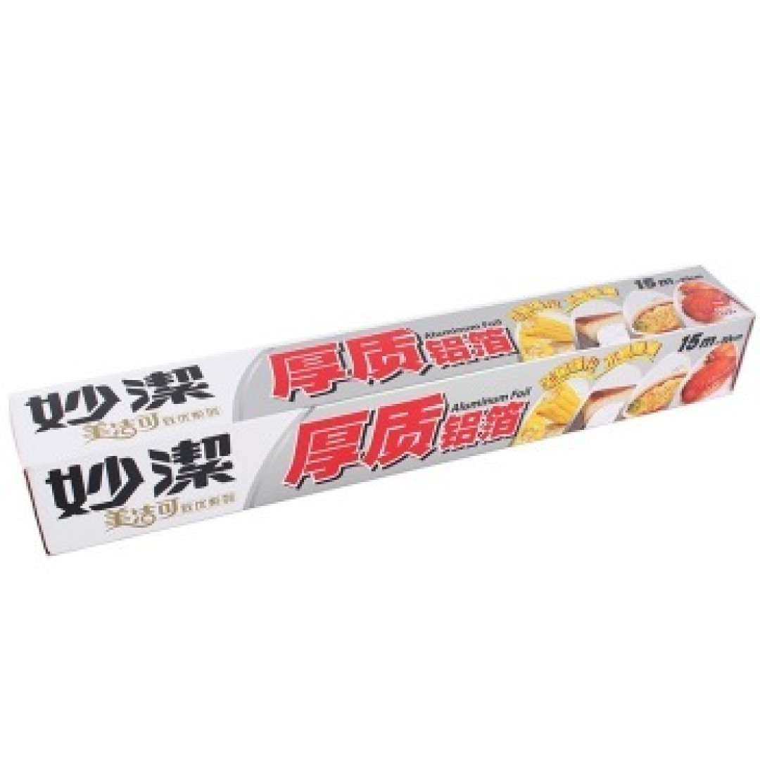 新手妈妈辅食工具推荐 篇二:0-1岁辅食工具大整合