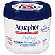 Eucerin 优色林 Aquaphor Baby Healing Ointment 宝宝治疗软膏 396g