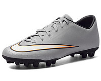 限40码：NIKE 耐克 MERCURIAL VICTORY V CR AG-R 足球鞋