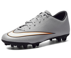 NIKE 耐克 MERCURIAL VICTORY V CR AG-R 足球鞋