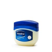 Vaseline 凡士林 润肤霜 100ml*2