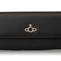 Vivienne Westwood 32-624NEWCAMEO 女士长款钱包