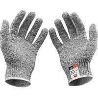 NoCry Cut Resistant Gloves 防割手套