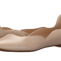 Nine West Zerenity 女士平底鞋