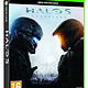Halo 5：Guardians（Xbox One版）光环5：守护者