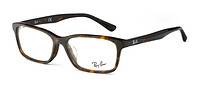 Ray·Ban 雷朋 ORX5318D-2012/55 板材眼镜架