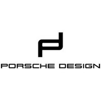 保时捷设计 PORSCHE DESIGN