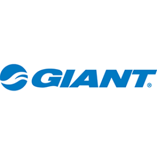 GIANT/捷安特
