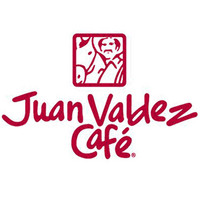 Juan valdez