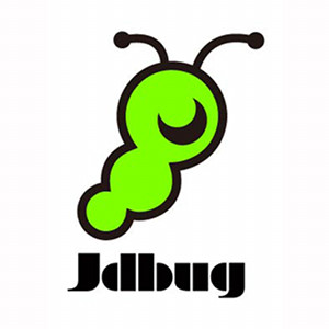 Jdbug/捷弟巴客