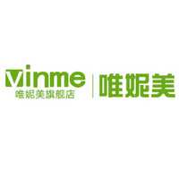 vinme/唯妮美