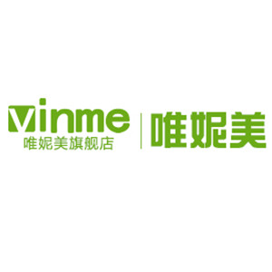 vinme/唯妮美