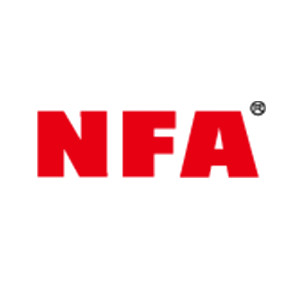 NFA/纽福克斯