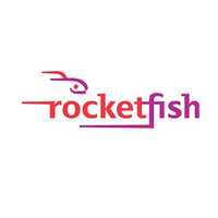 rocketfish/箭鱼