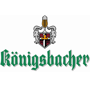 Konigsbacher