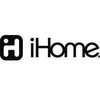 iHome